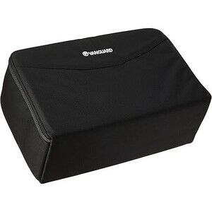 NWT Vanguard Supreme 40 Insert Camera Bag in Black